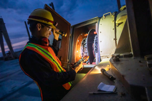Best Affordable Electrician  in Wharton, NJ