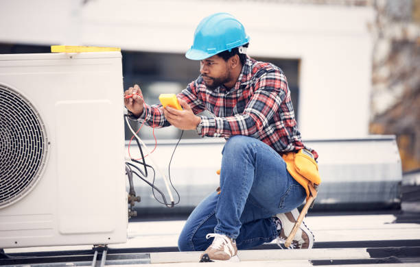 Best Generator Installation Services  in Wharton, NJ