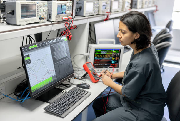 Best Electrical Repair Services  in Wharton, NJ